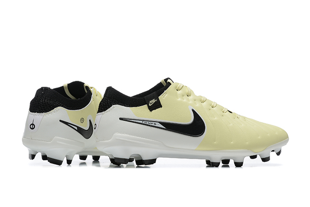 Nike tiempo total 90 new arrivals