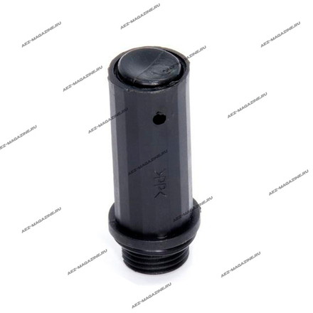 Сапун компрессора 12