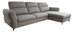 Угловой диван «Сохо» (2ML/R.8MPR/L)