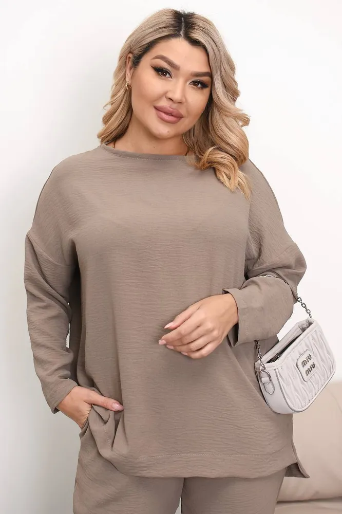 Костюм УК-135 Fabrika