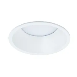 Точечный встраиваемый светильник Arte Lamp