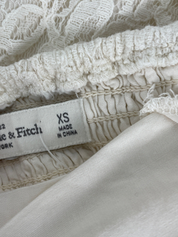 Платье Abercrombie&Fitch