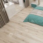 Ламинат Alpine Floor Aura LF100-01 Дуб Верона