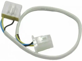 Реле тепловое с термовыключателем (3-х концевое) ТПП ТАБ-Т-19,W16002190903