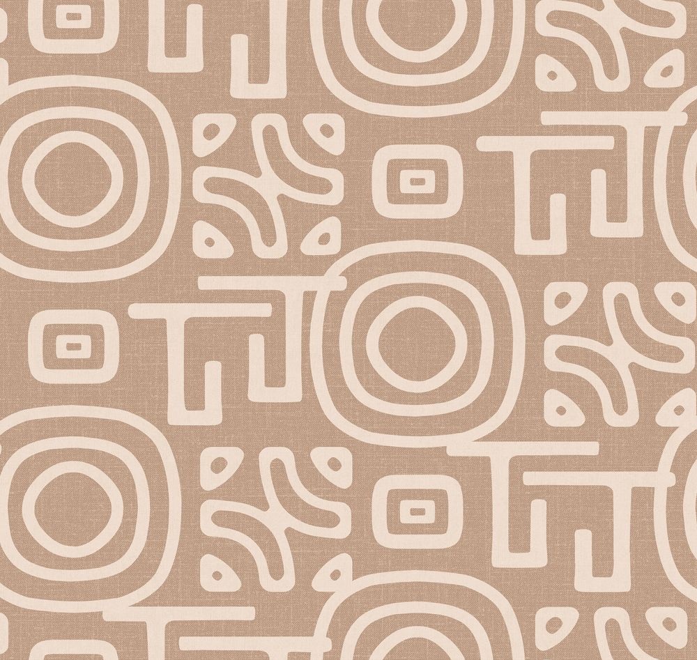 Полинезия Самоа