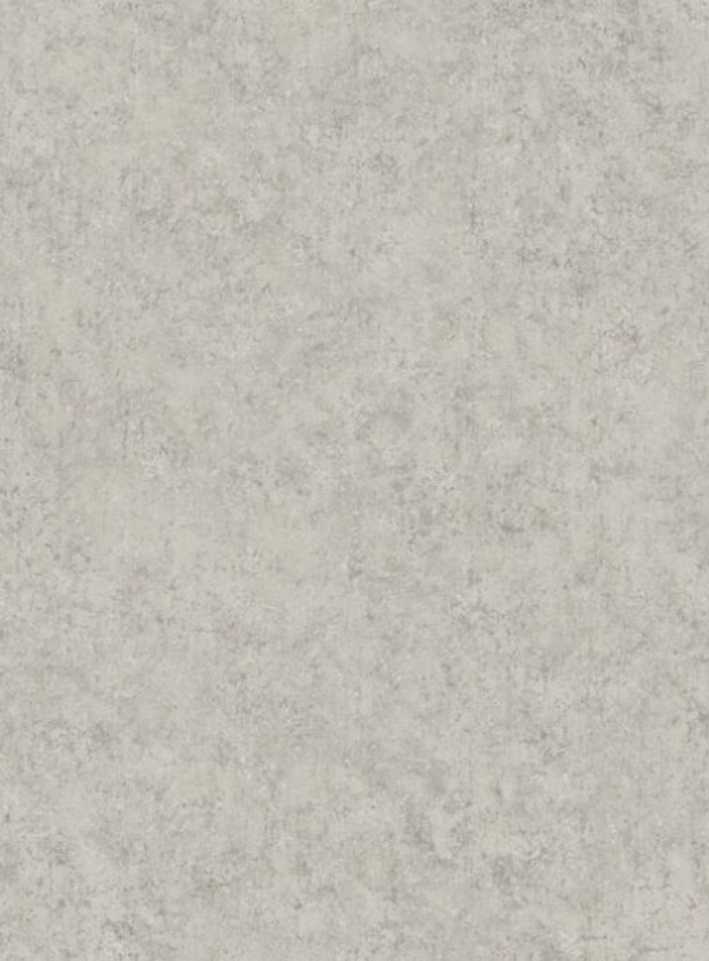 Арго-фон - 11 белая