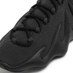 Кроссовки Adidas Originals Yeezy 450 "Dark Slate"