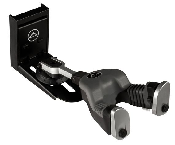 Ultimate Support GS-10 Pro