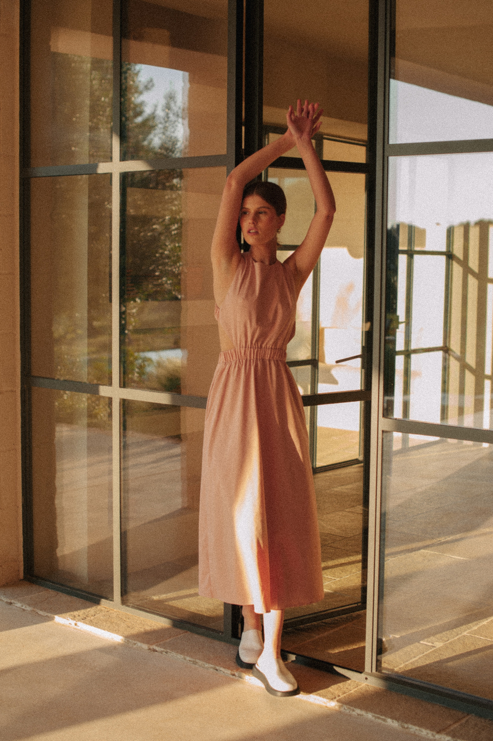 Платье art.582-2