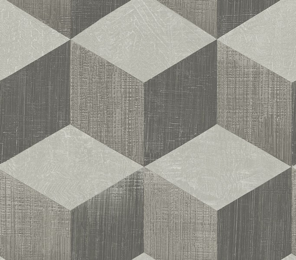 Обои Carl Robinson Edition 14 61308 CR