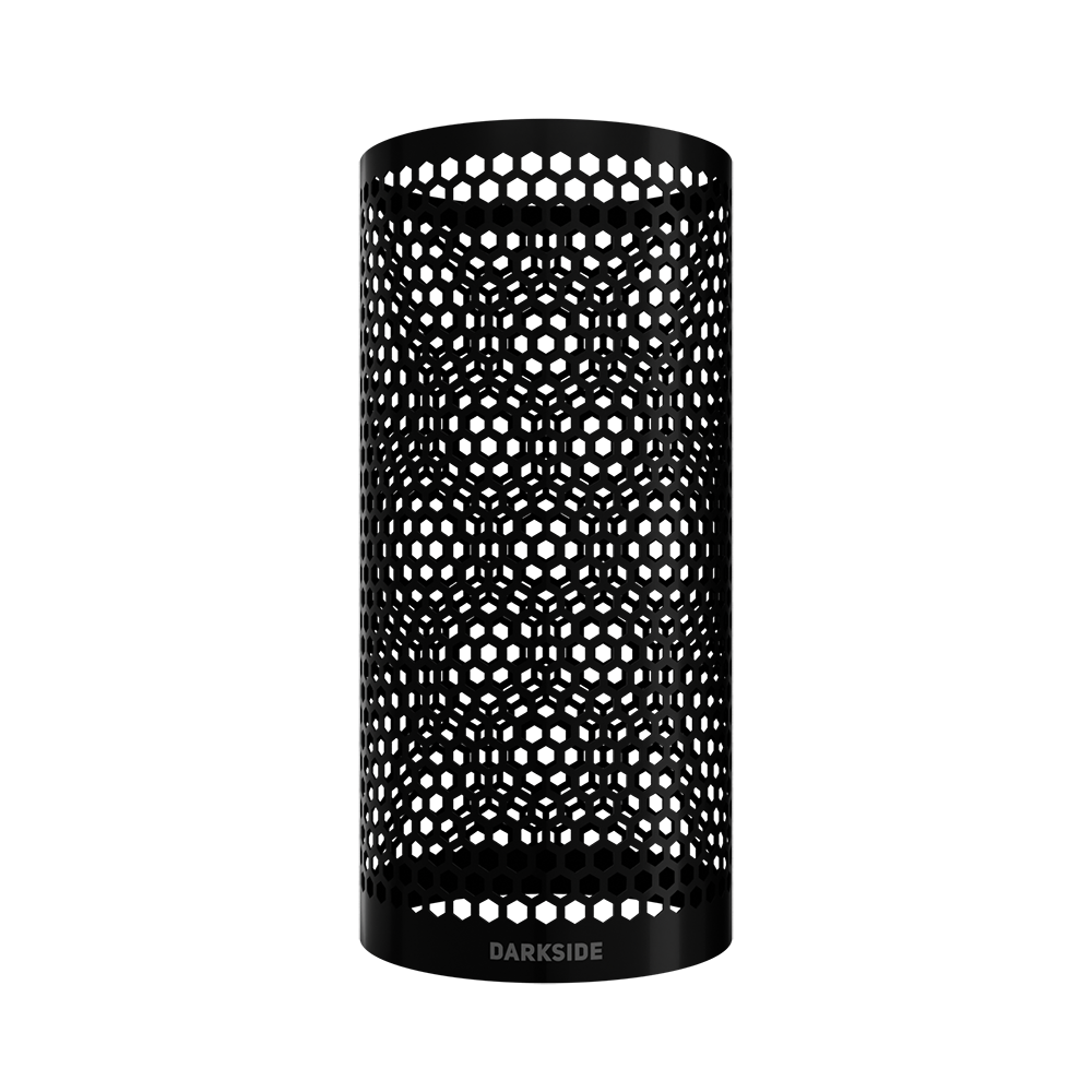 Siatka ochronna Darkside Defender