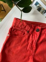 Шорты Stella Mccartney, 110