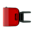 Фонарь задний Knog Lil Cobber