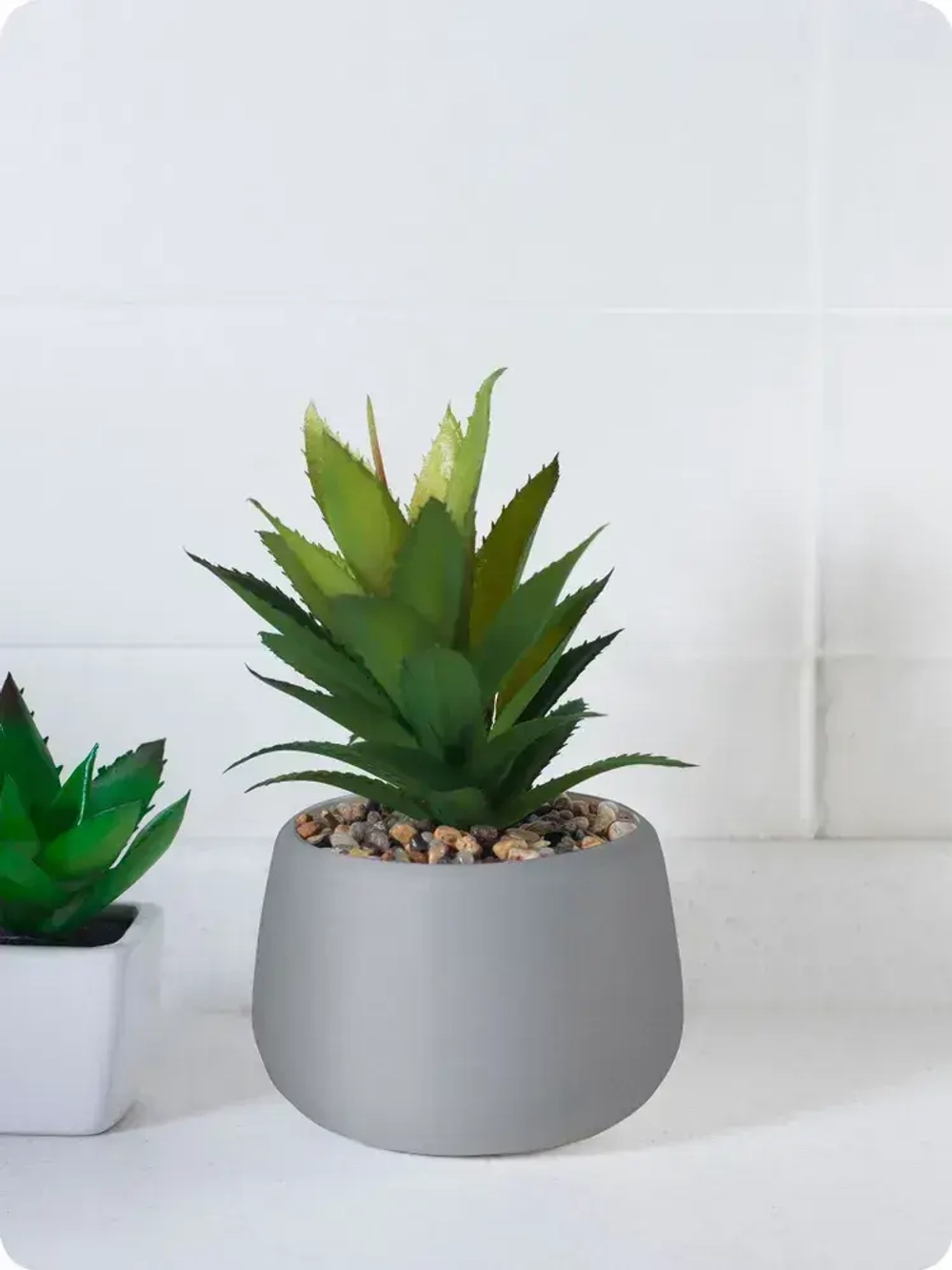 Аэрозольная краска в баллончике Elcon для мебели и декора, акриловая, быстросохнущая, 0.52 л, графит