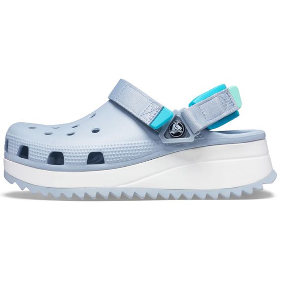Crocs Classic 'Blue Gray'