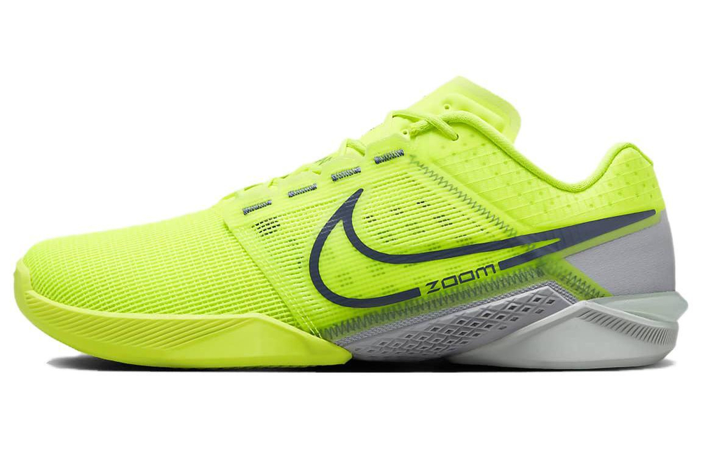 Кроссовки Nike Zoom Metcon Turbo 2