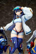 Takarada Rikka
