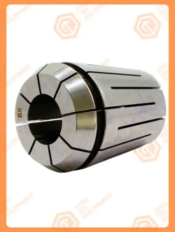 Цанга ER32SS-18 обычной точности 0.01 STI