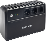ИБП SMARTWATT UPS SAFE 800