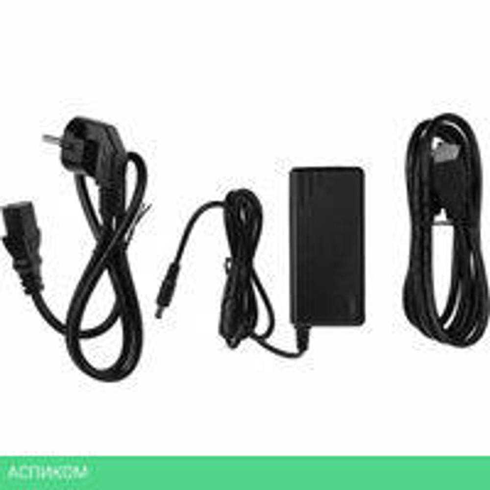 Монитор NPC MF2704-F