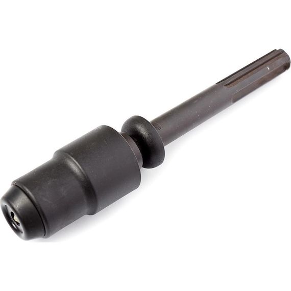 Адаптер Bosch SDS-max/SDS-plus (159)