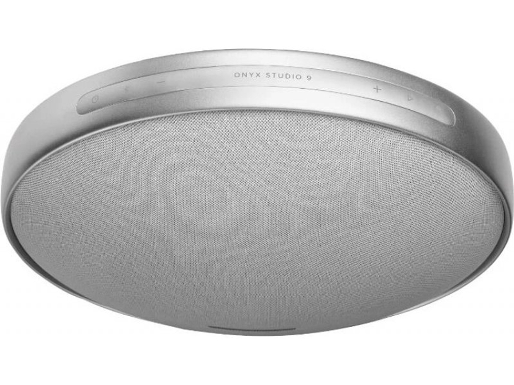 Портативная акустика Harman Kardon Onyx Studio 9 серый