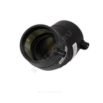 Отвод электросварной ПЭ100 Дн 160х45гр Ру16 SDR11 SMART JOINT EFL4160A