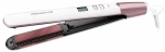 Выпрямитель для волос Rowenta Volumizer SF4655F0 (q)