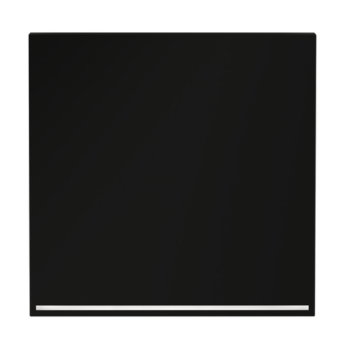 Клавиша/Накладка VOLTUM VLS000208