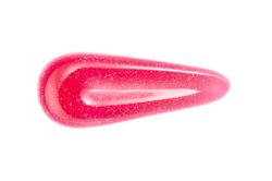 Система ухода для губ LUSCIOUS LIPS™ от “INFRACYTE” тон №321 «Are You Red-dy?»