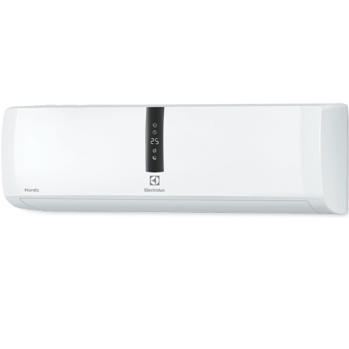 Кондиционер (сплит-система) Electrolux EACS-36HT/N3