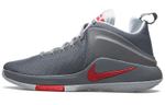 Кроссовки Nike Zoom Witness Ep