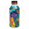 Кофейный напиток OKF Cold Brew 390мл (М)