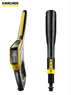 Мойка высокого давления K7 Power Flex 1.317-300.0