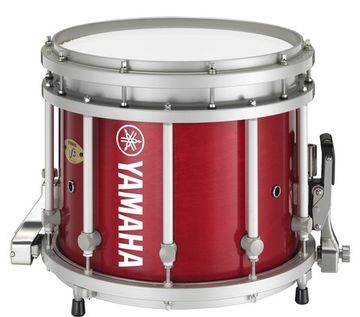 Барабан маршевый YAMAHA MS9314 RED FOREST