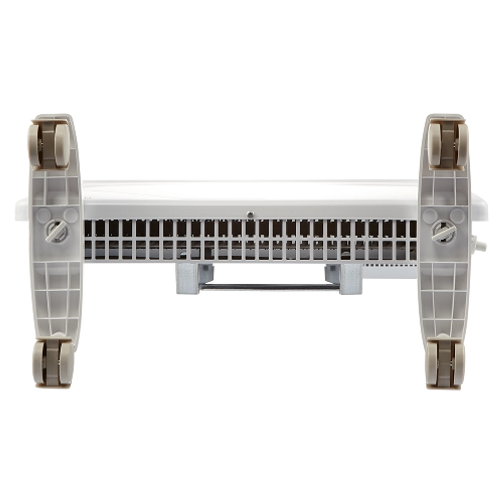 Конвектор электрический Electrolux ECH/AS -1500 ER