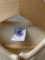 Комбинезон  Petit Bateau, 62