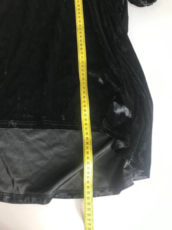 Жакет приталенного кроя, визуально на 50 размер, новый