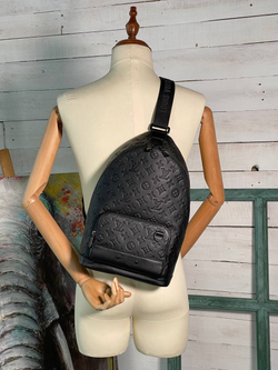 Рюкзак Louis Vuitton