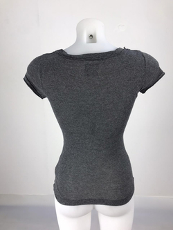 Футболка H&M 42 размер