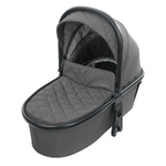 Коляска 2 в 1 Indigo Carry  (арт. H31)
