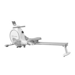 Гребной тренажер Orlauf Sei