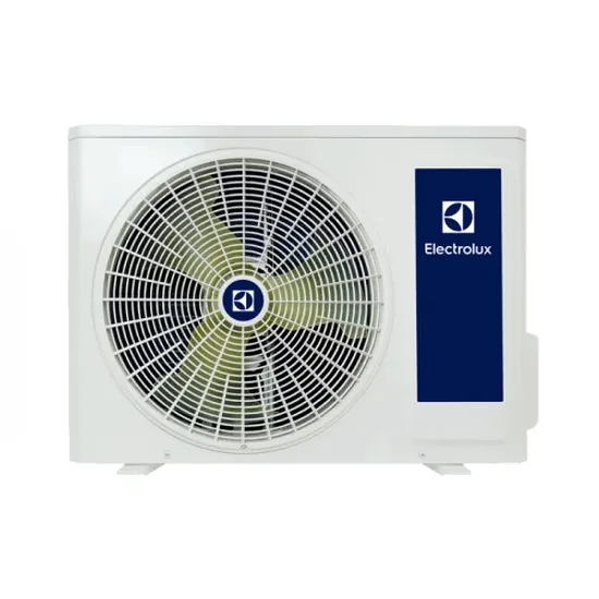 Кондиционер Electrolux EACS-18HP/N3_23Y