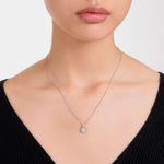Кулон Birthstone SWAROVSKI