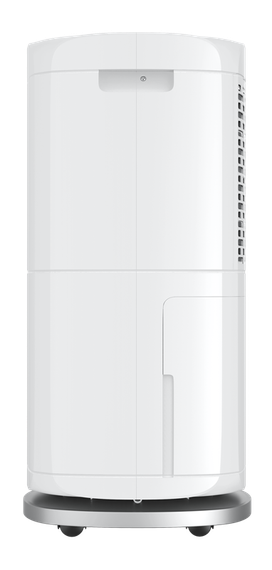 Осушитель воздуха серии YAMANEKO 60 RAD-Y60F7E — (4)