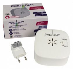 Бактерицидный светильник Farlight  FAR000150