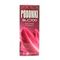 Жидкость BLOOD Salt 2% HARD 30 ml Малина Гранат