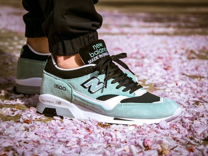 New Balance M1500MGK