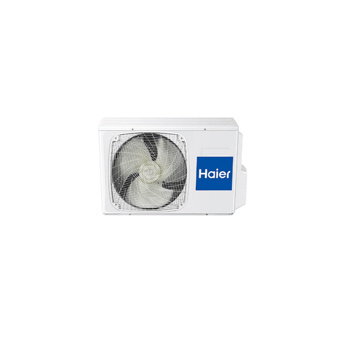 Haier AC71S1LG1FA/1U71S1LR1FA сплит-система напольно-потолочного типа