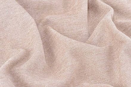 Коллекция Мис